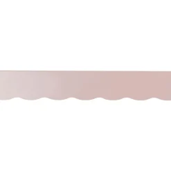 Perchero De Pared De Metal Waway