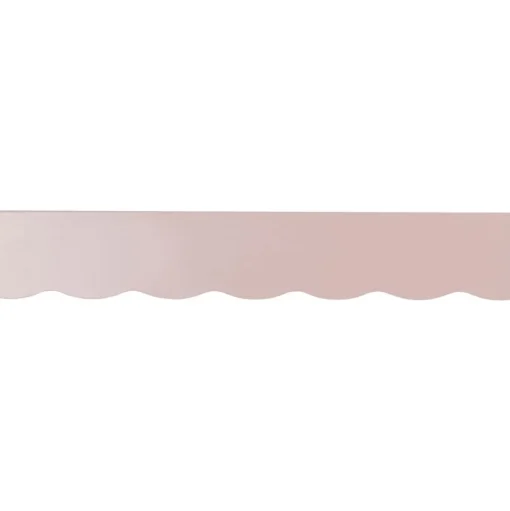 Perchero De Pared De Metal Waway