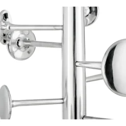 Perchero Trumpet