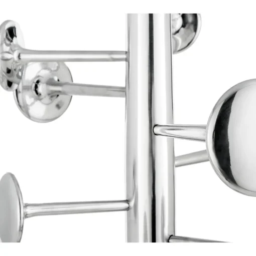 Perchero Trumpet