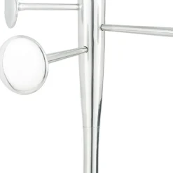 Perchero Trumpet