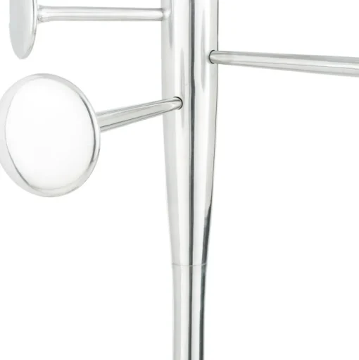 Perchero Trumpet