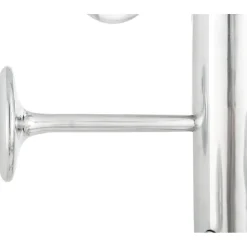 Perchero Trumpet