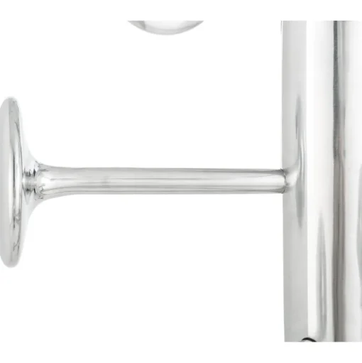 Perchero Trumpet