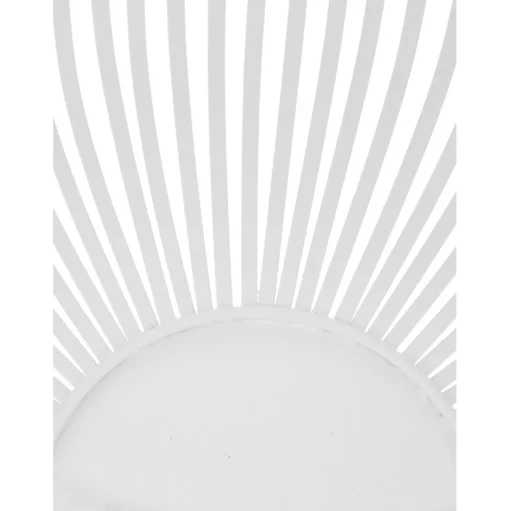 Portavelas Lito, 27 Cm