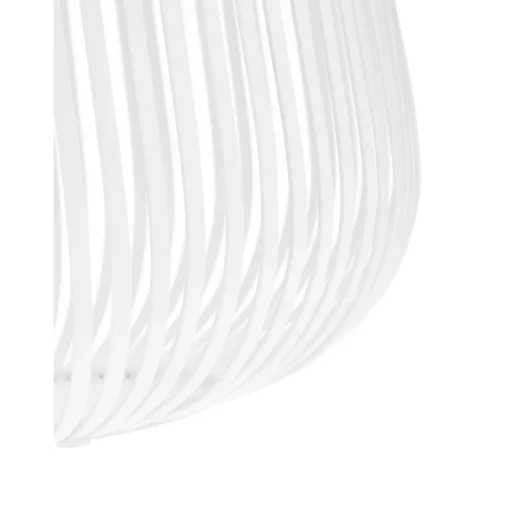 Portavelas Lito, 27 Cm