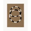Poster Bracelets