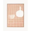 Poster Sdo 07