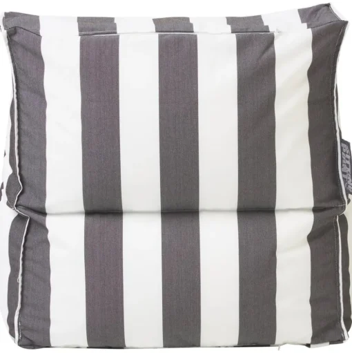 Puff Tumbona Para Exterior Korfu