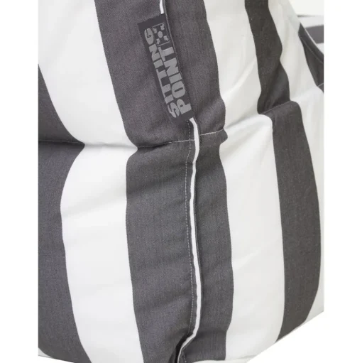 Puff Tumbona Para Exterior Korfu