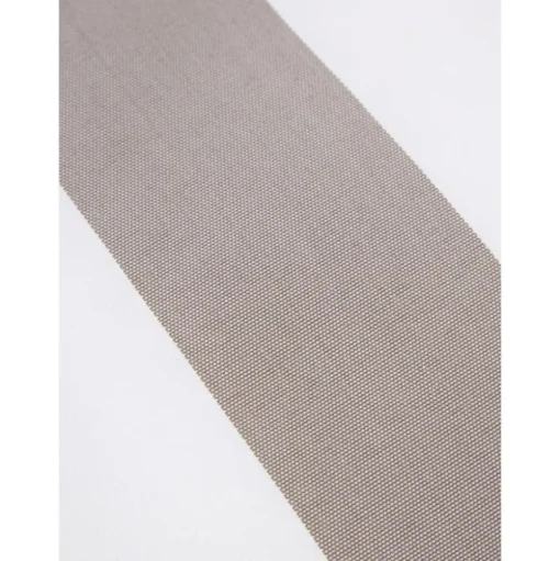 Puff Tumbona Para Exterior Korfu