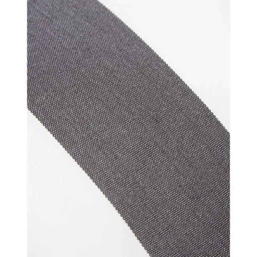 Puff Tumbona Para Exterior Korfu