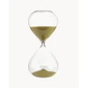Reloj De Arena Ball