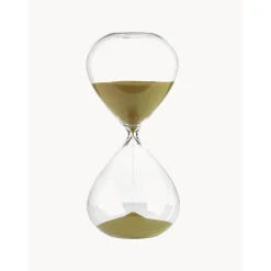 Reloj De Arena Ball