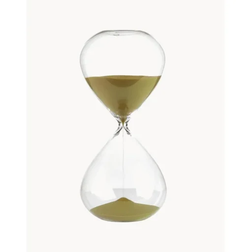 Reloj De Arena Ball