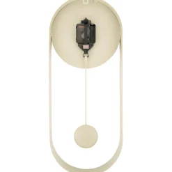 Reloj De Pared Charm