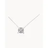 Reloj De Pared Little Big Time