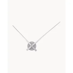 Reloj De Pared Little Big Time