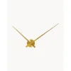 Reloj De Pared Little Big Time