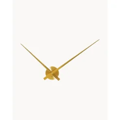 Reloj De Pared Little Big Time