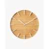 Reloj De Pared Rin