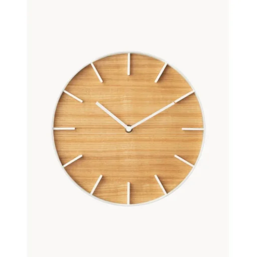 Reloj De Pared Rin