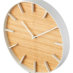 Reloj De Pared Rin