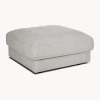 Reposapies Taburete Tribeca