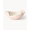 Set De Cuencos Likya, 2 Uds.