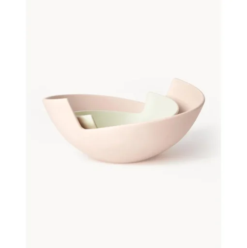 Set De Cuencos Likya, 2 Uds.