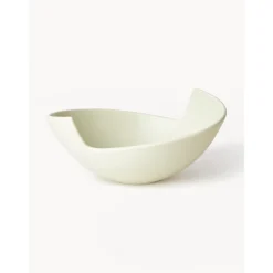 Set De Cuencos Likya, 2 Uds.