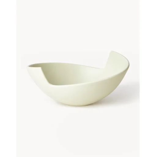 Set De Cuencos Likya, 2 Uds.