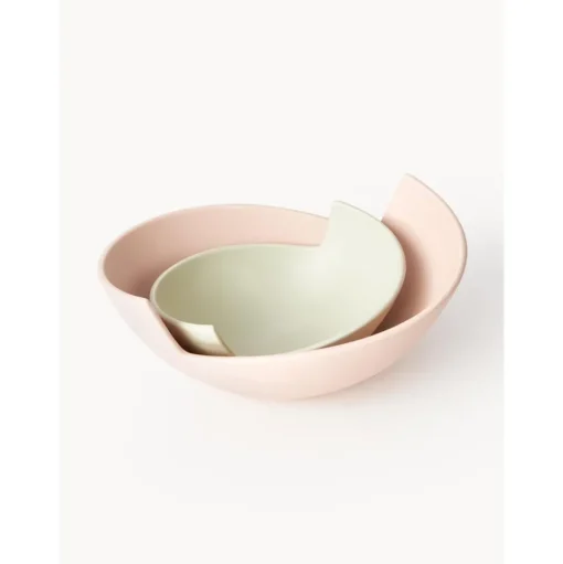Set De Cuencos Likya, 2 Uds.