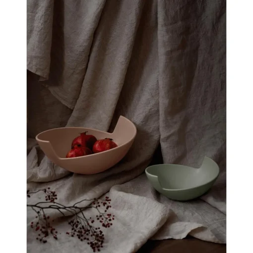 Set De Cuencos Likya, 2 Uds.