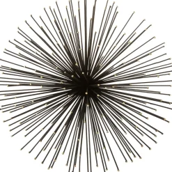 Set De Decoraciones De Pared Ray, 3 Pzas.
