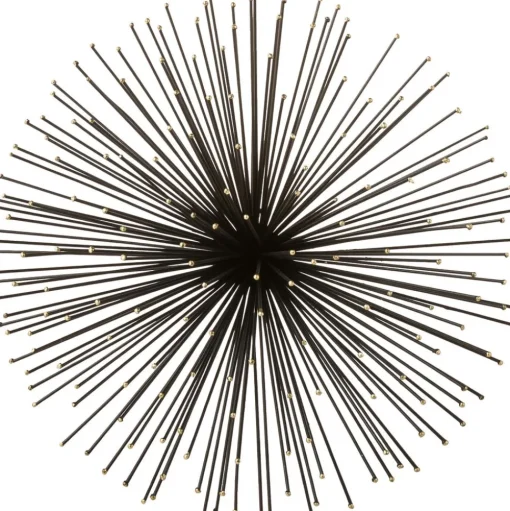 Set De Decoraciones De Pared Ray, 3 Pzas.
