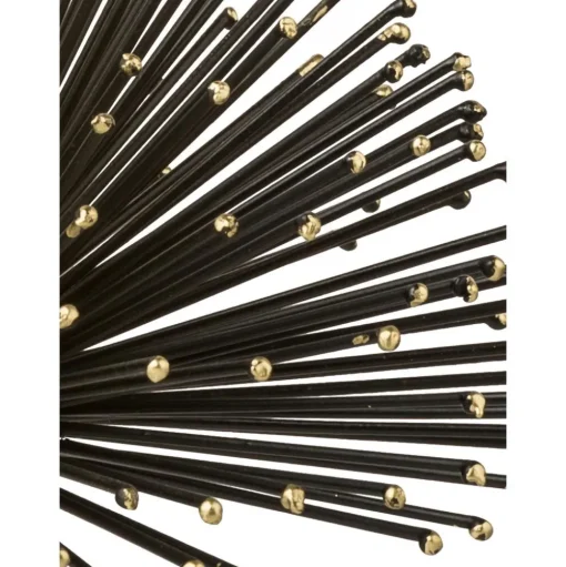 Set De Decoraciones De Pared Ray, 3 Pzas.