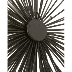 Set De Decoraciones De Pared Ray, 3 Pzas.