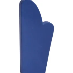 Set De Jarrones Ensemble, 7 Uds.