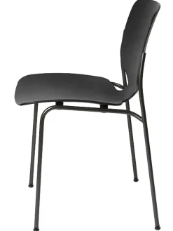 Silla Artesanal De Plastico Nova Sea