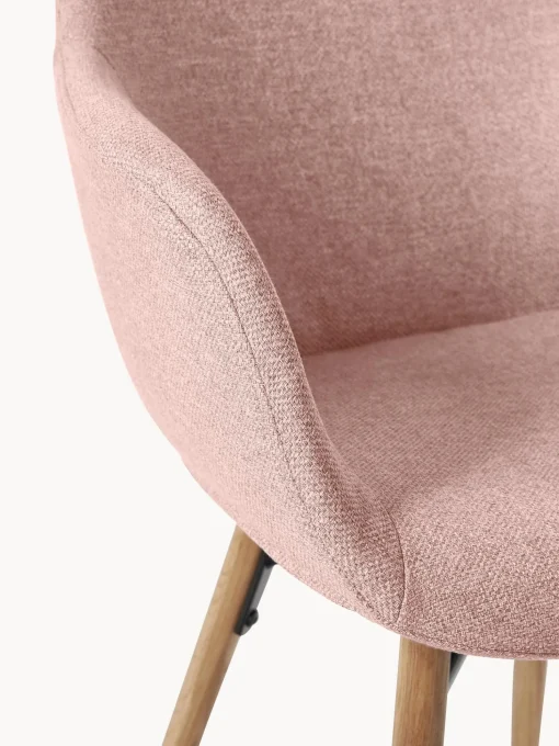 Silla Con Reposabrazos Fiji