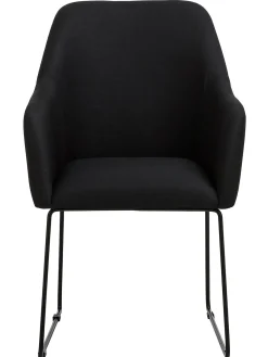 Silla Con Reposabrazos Isla