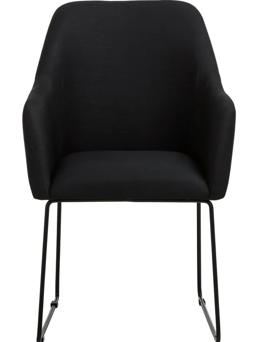 Silla Con Reposabrazos Isla