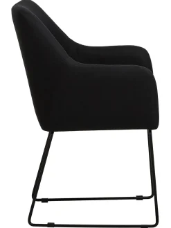 Silla Con Reposabrazos Isla
