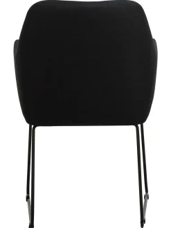 Silla Con Reposabrazos Isla