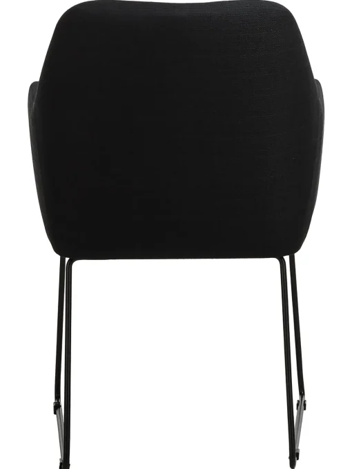Silla Con Reposabrazos Isla