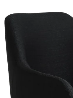 Silla Con Reposabrazos Isla