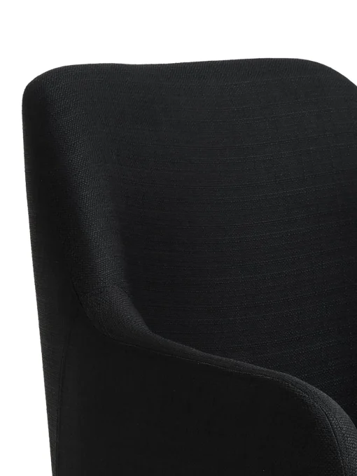 Silla Con Reposabrazos Isla