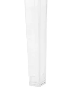 Silla De Diseno Victoria Ghost