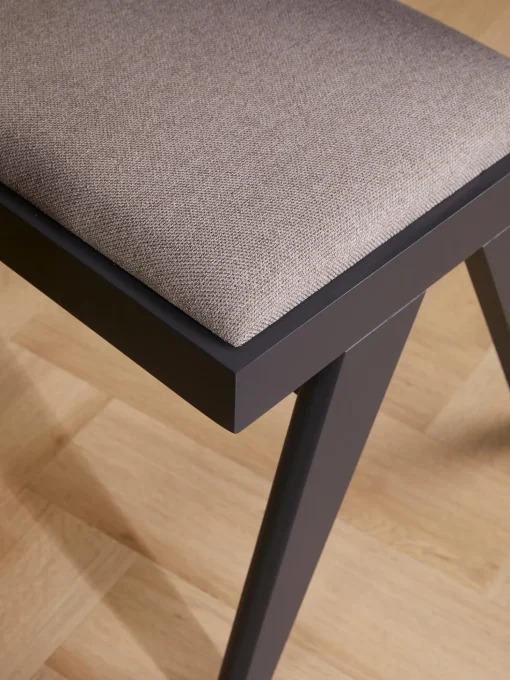 Silla De Madera Sissi